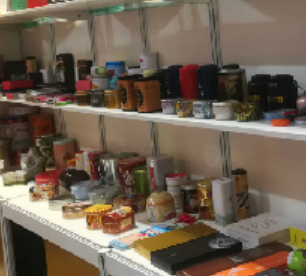 Show Room 3