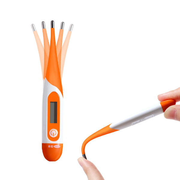 ITEM#GP-1539 Higher-quality Durable Digital Thermometer